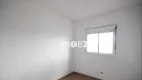 Foto 22 de Apartamento com 2 Quartos à venda, 51m² em Vila Andrade, São Paulo