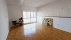 Foto 10 de Apartamento com 3 Quartos à venda, 180m² em Higienópolis, São Paulo