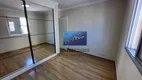 Foto 8 de Apartamento com 3 Quartos à venda, 66m² em Vila Matilde, São Paulo