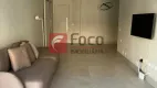 Foto 14 de Apartamento com 3 Quartos à venda, 115m² em Lagoa, Rio de Janeiro