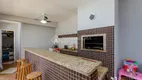 Foto 33 de Casa com 3 Quartos à venda, 218m² em Vila Ipiranga, Porto Alegre