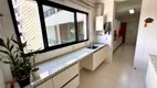 Foto 33 de Apartamento com 3 Quartos à venda, 220m² em Jardins, Aracaju