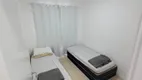 Foto 9 de Apartamento com 2 Quartos à venda, 55m² em Itoupava Central, Blumenau