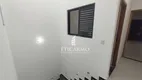 Foto 14 de Sobrado com 3 Quartos à venda, 134m² em Vila Granada, São Paulo