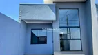 Foto 2 de Casa com 3 Quartos à venda, 78m² em Floresta, Cascavel