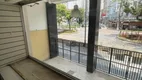 Foto 18 de Ponto Comercial para alugar, 178m² em Centro, Petrópolis