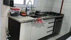 Foto 21 de Apartamento com 3 Quartos à venda, 80m² em Cezar de Souza, Mogi das Cruzes