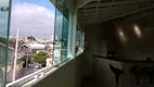Foto 9 de Imóvel Comercial com 4 Quartos para alugar, 170m² em Itaquera, São Paulo