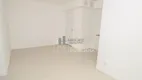 Foto 4 de Apartamento com 3 Quartos à venda, 65m² em Andaraí, Rio de Janeiro