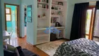 Foto 16 de Casa de Condomínio com 6 Quartos à venda, 1000m² em Vila Velha, Santana de Parnaíba