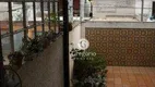 Foto 14 de Sobrado com 6 Quartos à venda, 240m² em Jardim Bonfiglioli, São Paulo