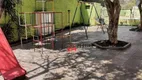 Foto 24 de Apartamento com 3 Quartos à venda, 98m² em Jardim Santa Cruz, São Paulo