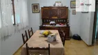 Foto 6 de Casa com 4 Quartos à venda, 180m² em Centro, Caraguatatuba