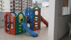 Foto 22 de Apartamento com 2 Quartos à venda, 60m² em Matatu De Brotas, Salvador