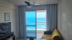 Foto 27 de Apartamento com 1 Quarto à venda, 51m² em Ondina, Salvador