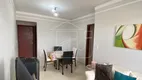 Foto 7 de Apartamento com 2 Quartos à venda, 65m² em Marília, Marília