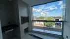 Foto 3 de Apartamento com 3 Quartos para alugar, 120m² em Centro, Toledo