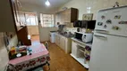 Foto 2 de Apartamento com 3 Quartos à venda, 134m² em Centro, Campo Grande