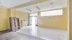 Foto 17 de Prédio Comercial para alugar, 2570m² em Partenon, Porto Alegre