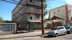 Foto 18 de Apartamento com 2 Quartos à venda, 66m² em Santa Maria Goretti, Porto Alegre