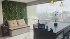 Foto 33 de Apartamento com 3 Quartos à venda, 98m² em Vila Carrão, São Paulo