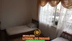 Foto 6 de Apartamento com 2 Quartos à venda, 59m² em Ipanema, Pontal do Paraná