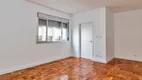 Foto 22 de Apartamento com 3 Quartos para venda ou aluguel, 267m² em Paraíso, São Paulo
