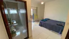 Foto 12 de Sobrado com 3 Quartos à venda, 145m² em Vila Branca, Jacareí