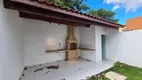Foto 12 de Casa com 3 Quartos à venda, 148m² em Mirante, Campina Grande