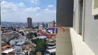 Foto 10 de Apartamento com 2 Quartos à venda, 53m² em Campestre, Santo André