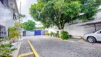 Foto 6 de Casa com 3 Quartos à venda, 90m² em Tejipió, Recife