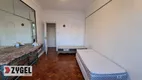 Foto 9 de Apartamento com 3 Quartos à venda, 175m² em Leme, Rio de Janeiro