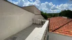 Foto 24 de Casa com 3 Quartos à venda, 268m² em Centro, Piracicaba