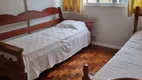 Foto 15 de Apartamento com 3 Quartos à venda, 100m² em Botafogo, Rio de Janeiro