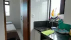 Foto 10 de Apartamento com 3 Quartos à venda, 82m² em Aeroclube, João Pessoa