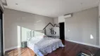 Foto 49 de Casa de Condomínio com 4 Quartos para venda ou aluguel, 690m² em Alphaville, Santana de Parnaíba