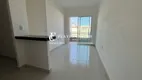 Foto 5 de Apartamento com 2 Quartos à venda, 53m² em Parque Albano, Caucaia
