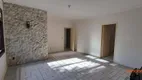 Foto 5 de Casa com 4 Quartos para alugar, 220m² em Ipanema, Porto Alegre