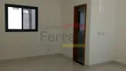 Foto 5 de Apartamento com 2 Quartos à venda, 40m² em Vila Regente Feijó, São Paulo