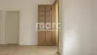 Foto 2 de Apartamento com 2 Quartos à venda, 94m² em Vila Buarque, São Paulo