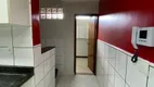 Foto 16 de Casa com 4 Quartos à venda, 305m² em Asa Norte, Brasília