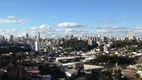 Foto 4 de Apartamento com 3 Quartos à venda, 116m² em Salgado Filho, Caxias do Sul