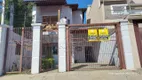 Foto 2 de Sobrado com 3 Quartos à venda, 167m² em Estância Velha, Canoas