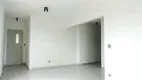 Foto 4 de Apartamento com 3 Quartos à venda, 117m² em Moinho Velho, São Paulo