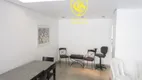 Foto 20 de Apartamento com 3 Quartos à venda, 115m² em Sion, Belo Horizonte