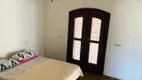 Foto 13 de Casa com 4 Quartos à venda, 610m² em Solemar, Praia Grande