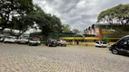 Foto 2 de Ponto Comercial para alugar, 92m² em Jardim América, Caxias do Sul