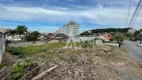 Foto 4 de Lote/Terreno à venda em Bom Retiro, Joinville