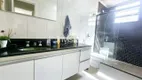 Foto 13 de Apartamento com 2 Quartos à venda, 117m² em Campo Grande, Santos