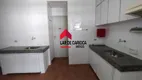 Foto 19 de Apartamento com 3 Quartos à venda, 150m² em Copacabana, Rio de Janeiro